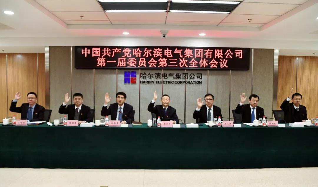 亚投娱乐(中国区)官方网站入口