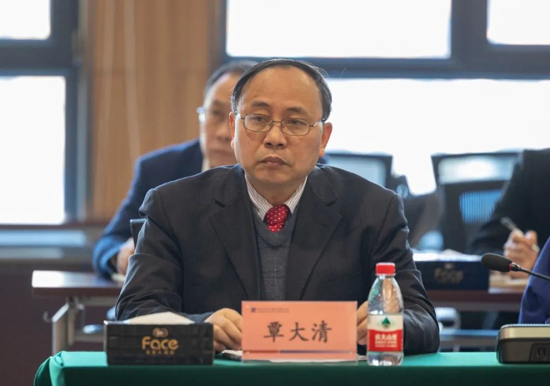 亚投娱乐(中国区)官方网站入口