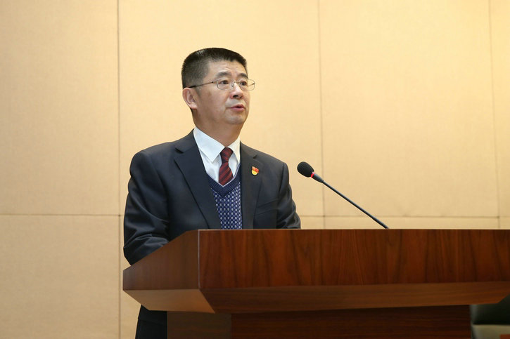 亚投娱乐(中国区)官方网站入口