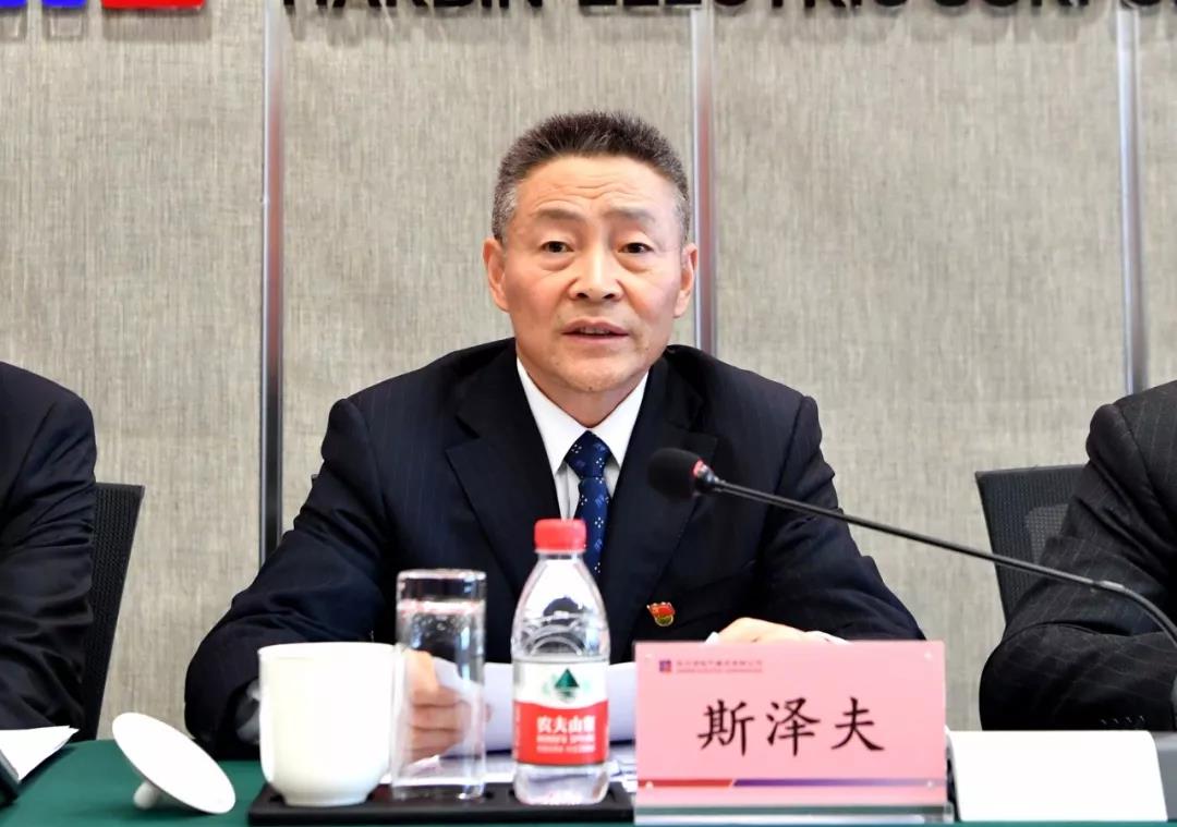 亚投娱乐(中国区)官方网站入口