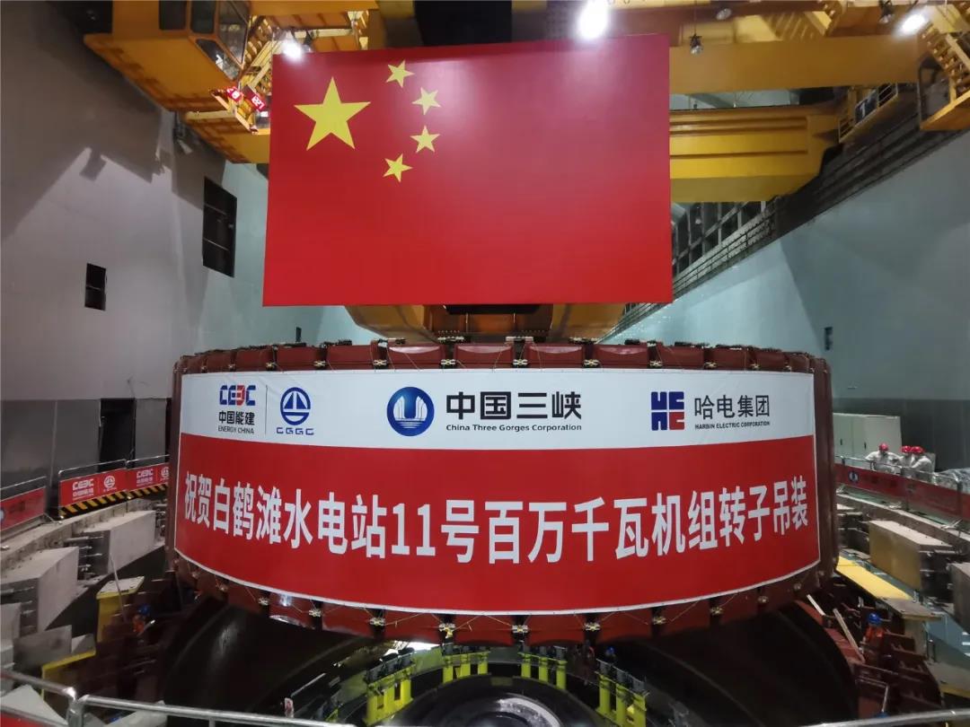 亚投娱乐(中国区)官方网站入口