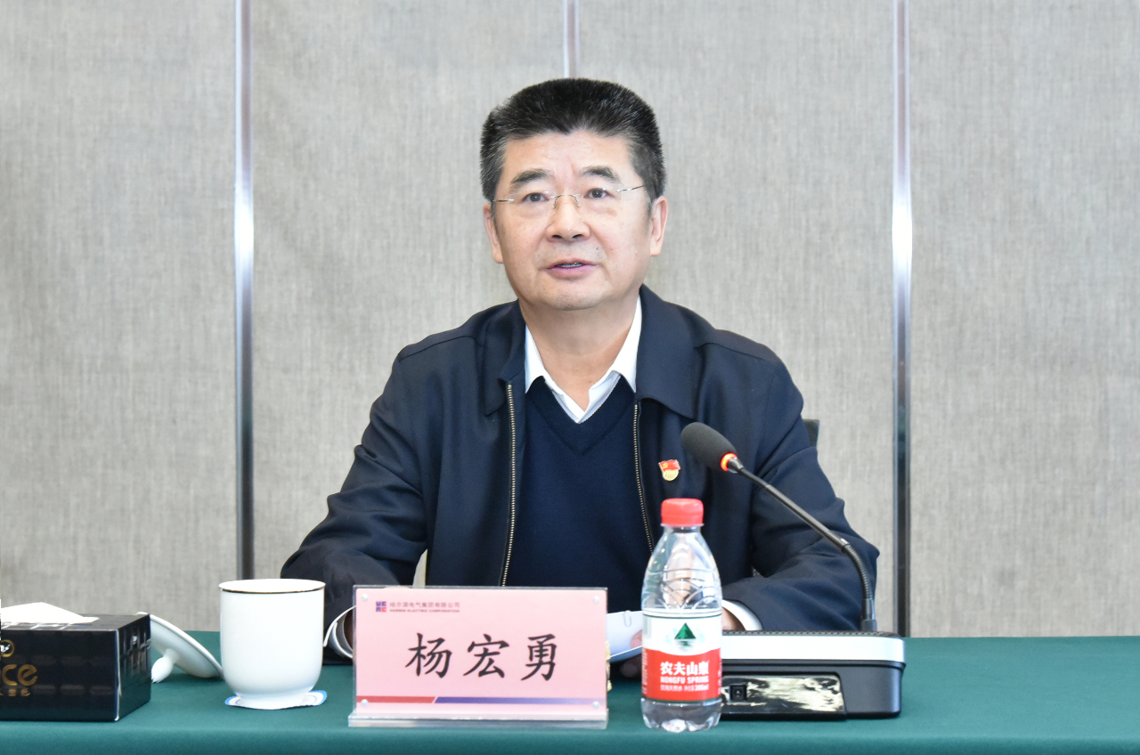 亚投娱乐(中国区)官方网站入口