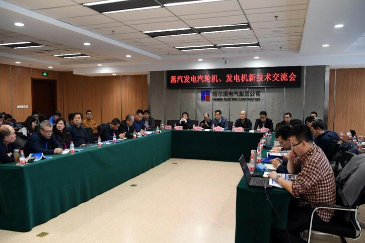 亚投娱乐(中国区)官方网站入口