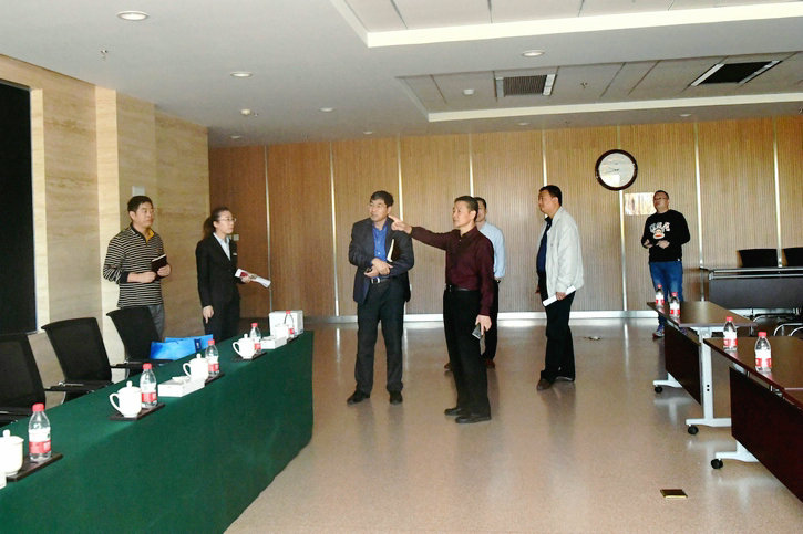 亚投娱乐(中国区)官方网站入口