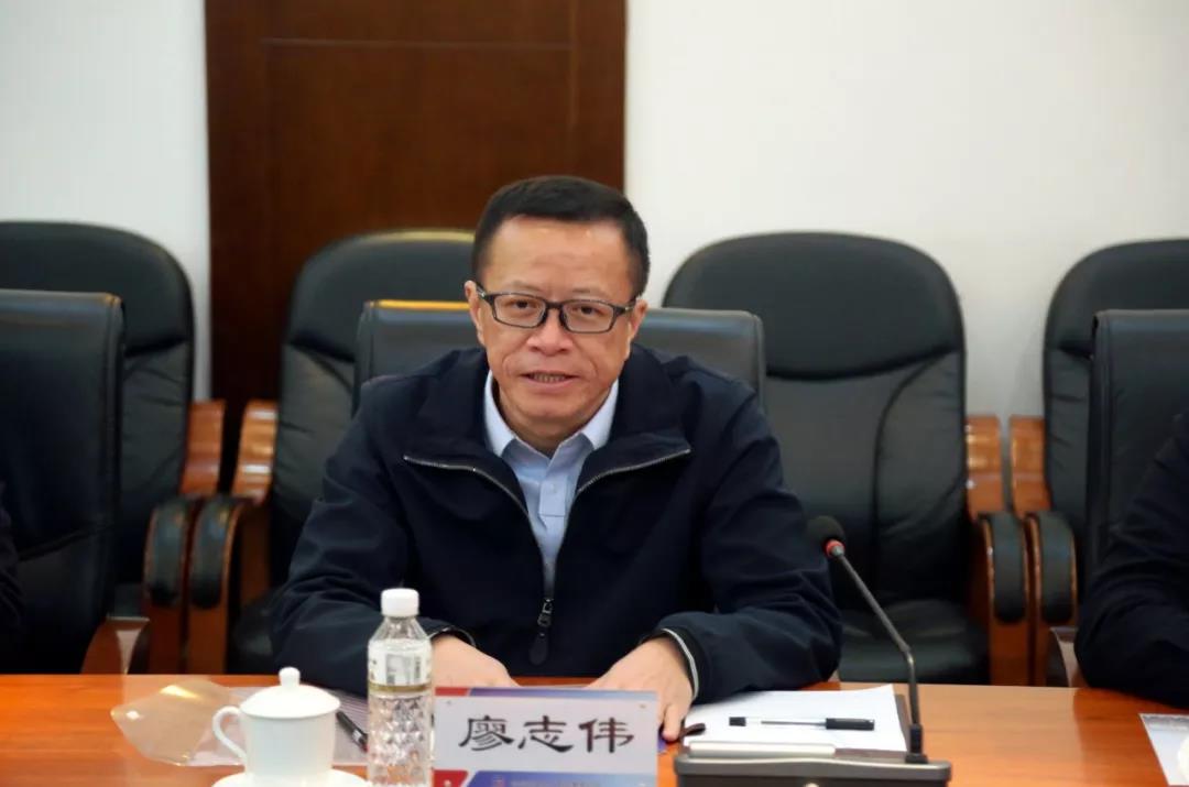 亚投娱乐(中国区)官方网站入口