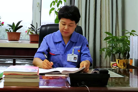 亚投娱乐(中国区)官方网站入口