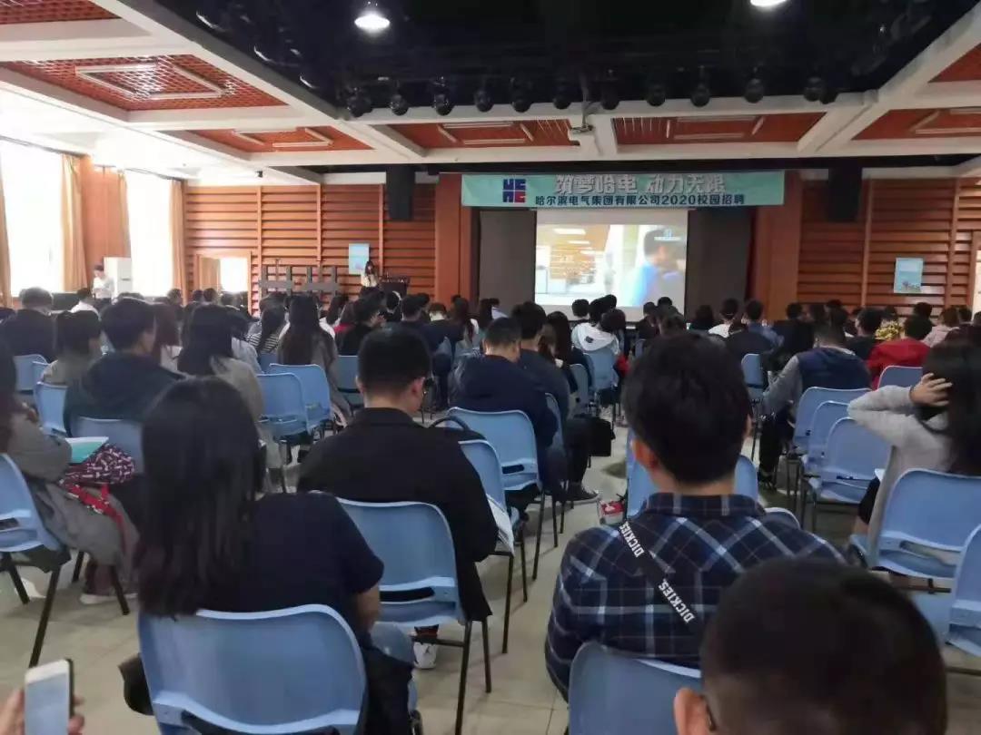 亚投娱乐(中国区)官方网站入口