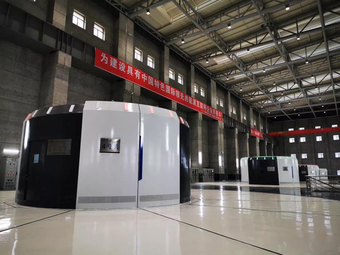 亚投娱乐(中国区)官方网站入口