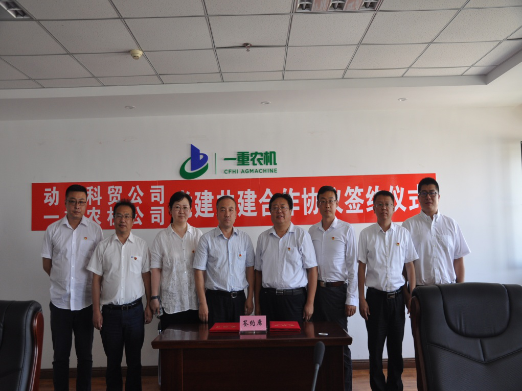 亚投娱乐(中国区)官方网站入口