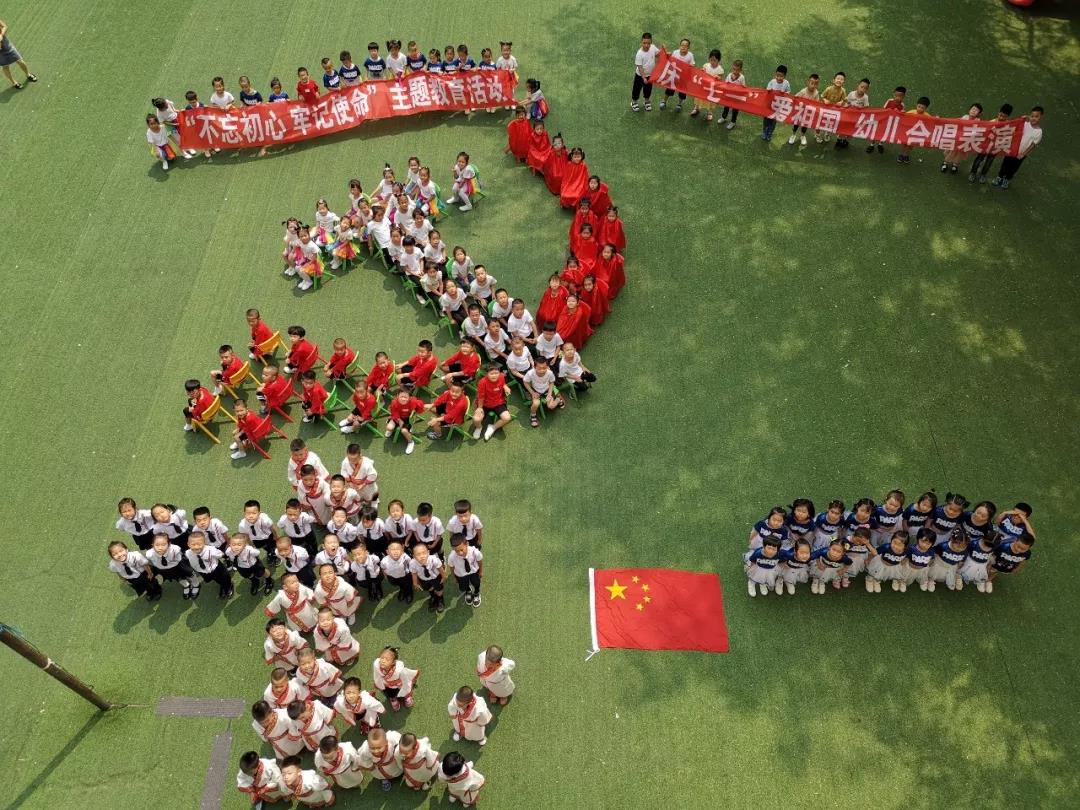 亚投娱乐(中国区)官方网站入口