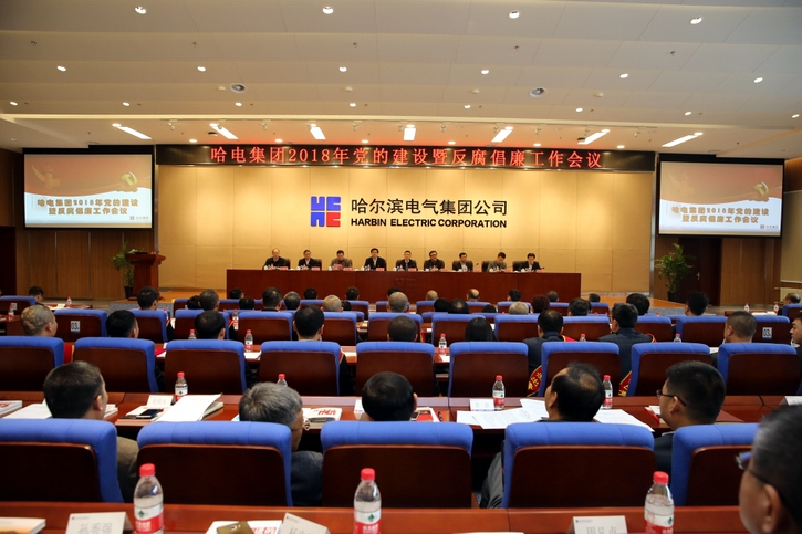 亚投娱乐(中国区)官方网站入口