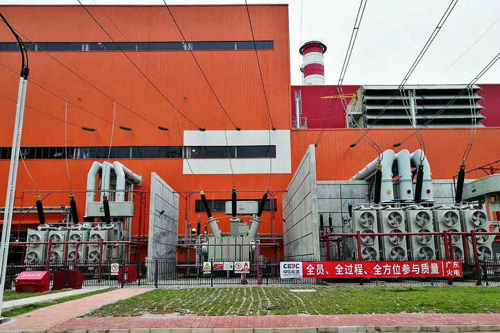 亚投娱乐(中国区)官方网站入口