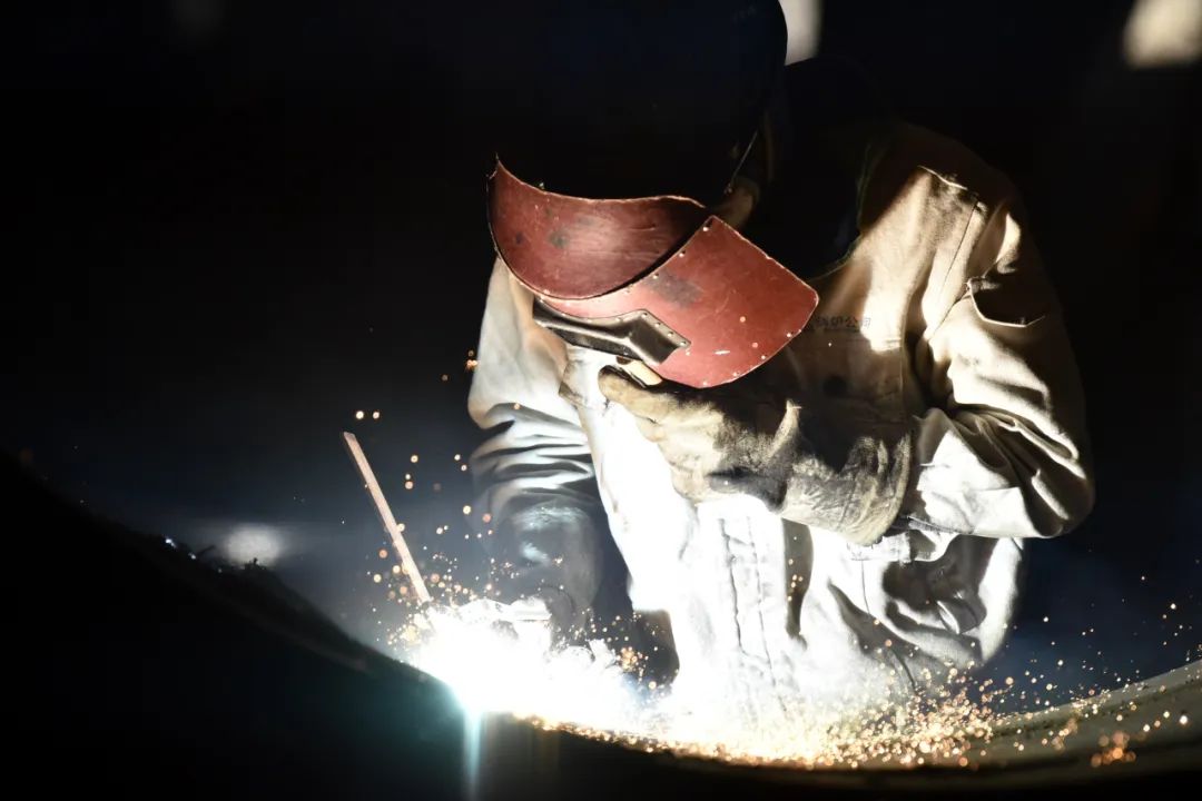 亚投娱乐(中国区)官方网站入口