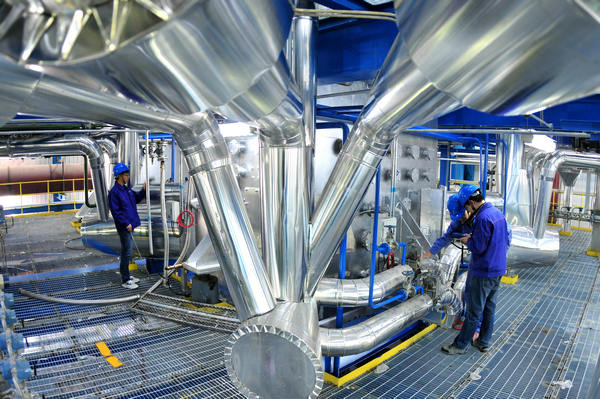 亚投娱乐(中国区)官方网站入口