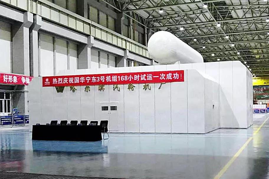 亚投娱乐(中国区)官方网站入口