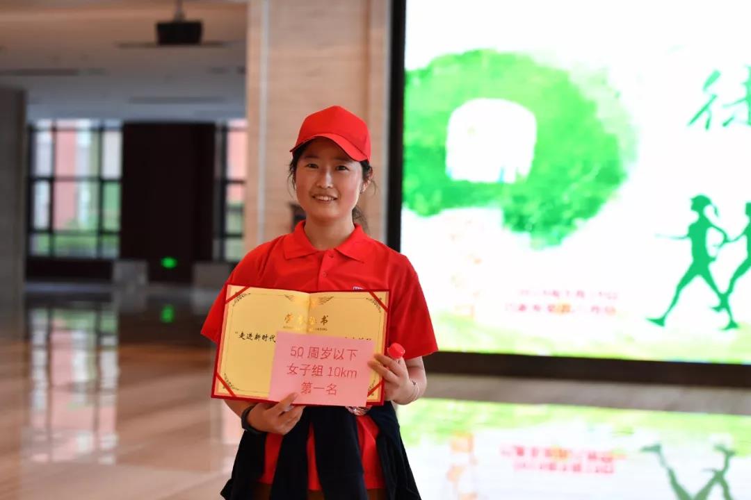 亚投娱乐(中国区)官方网站入口