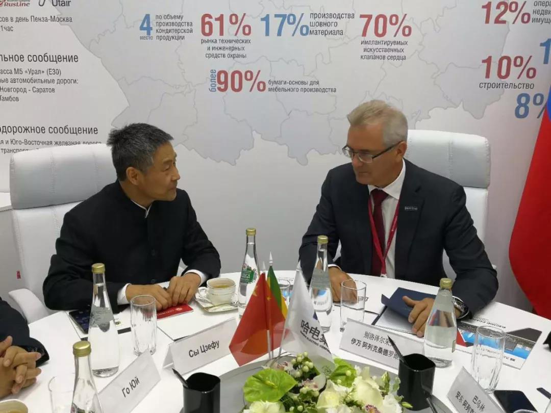 亚投娱乐(中国区)官方网站入口