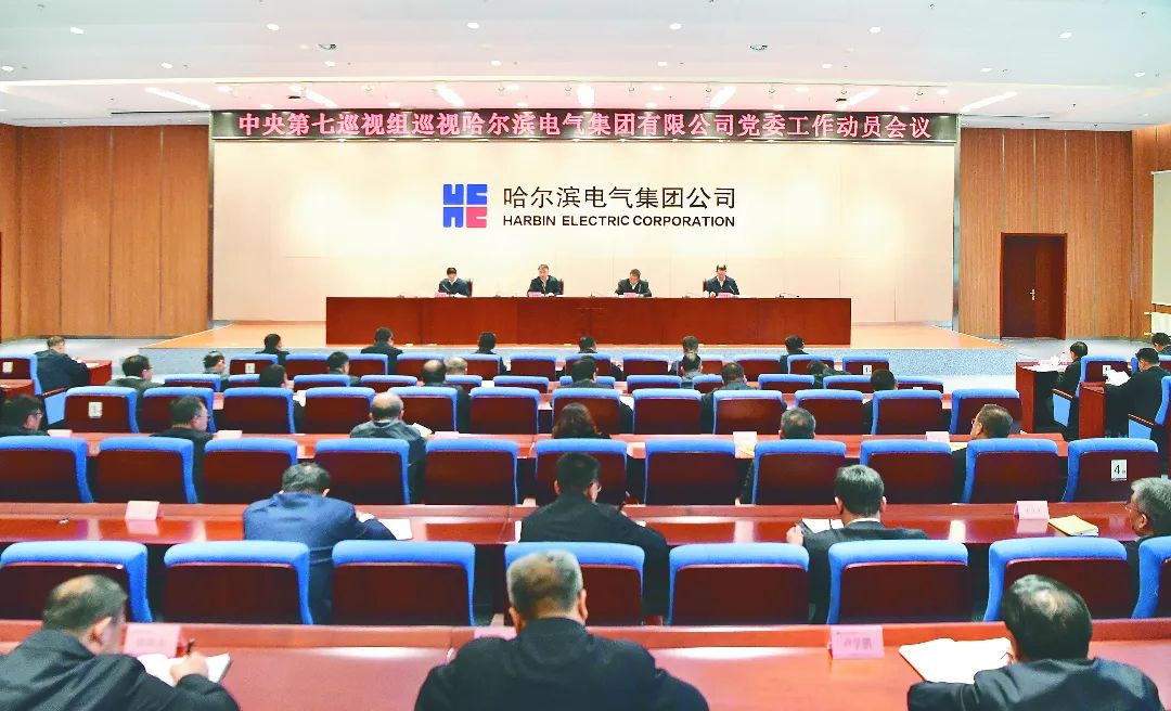 亚投娱乐(中国区)官方网站入口