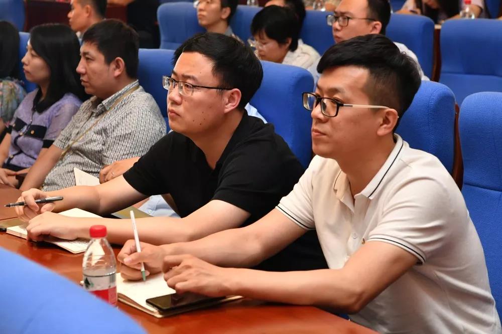 亚投娱乐(中国区)官方网站入口