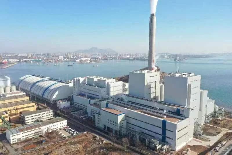 亚投娱乐(中国区)官方网站入口