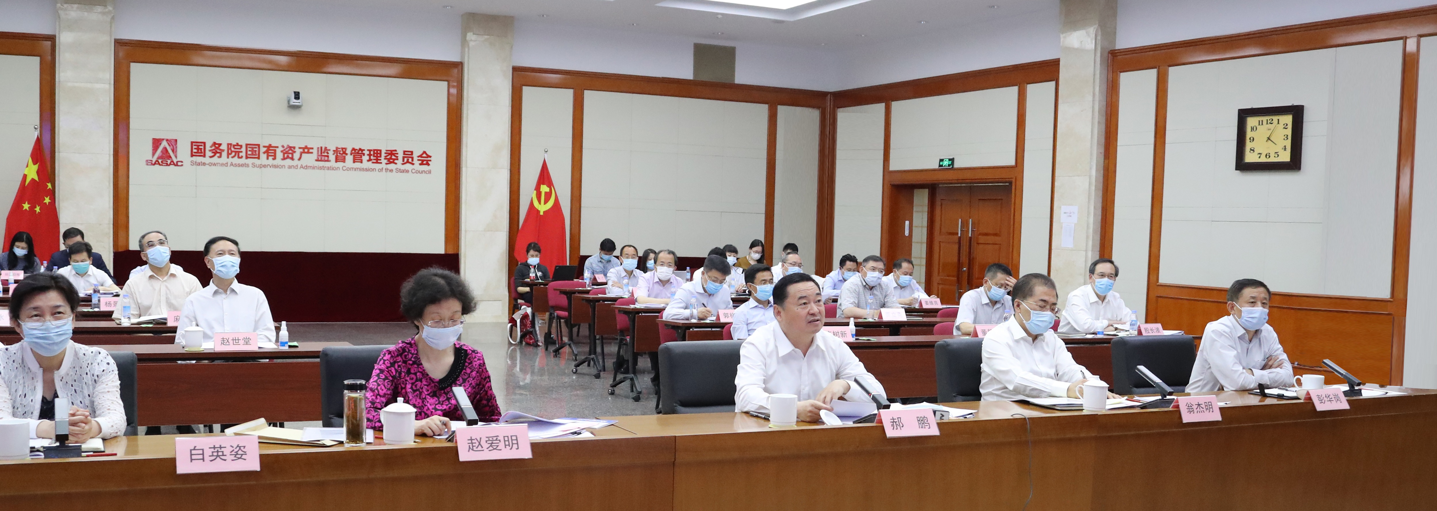 亚投娱乐(中国区)官方网站入口