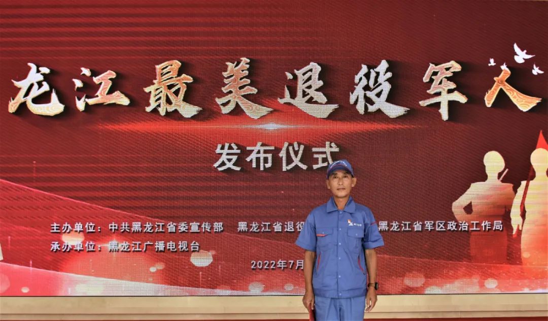 亚投娱乐(中国区)官方网站入口