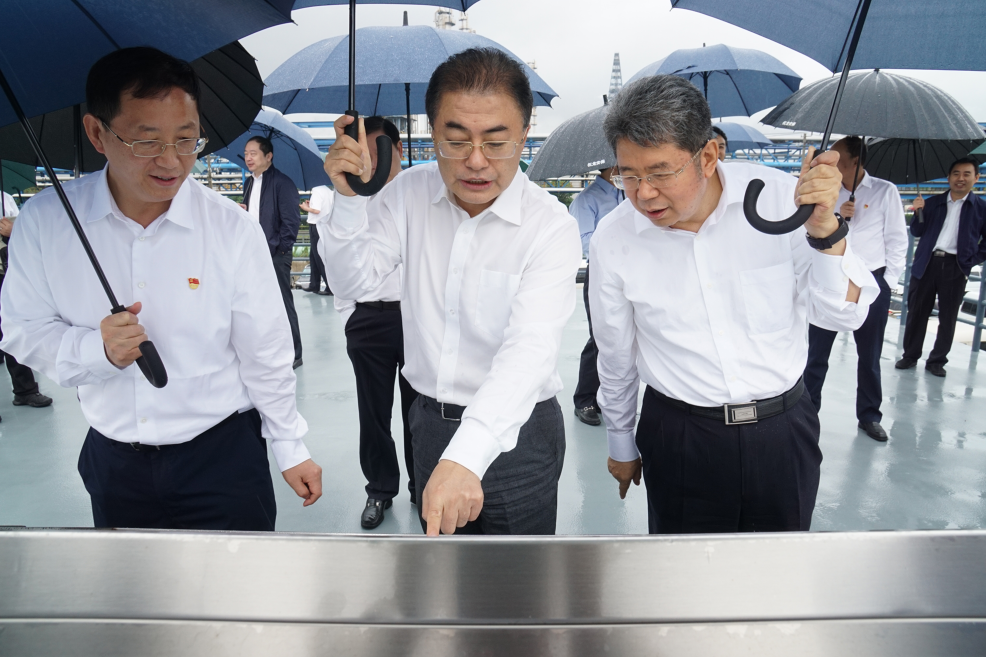 亚投娱乐(中国区)官方网站入口