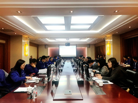 亚投娱乐(中国区)官方网站入口