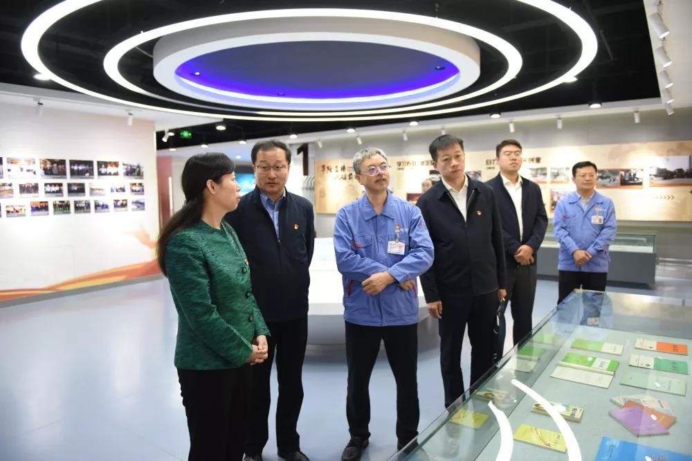 亚投娱乐(中国区)官方网站入口