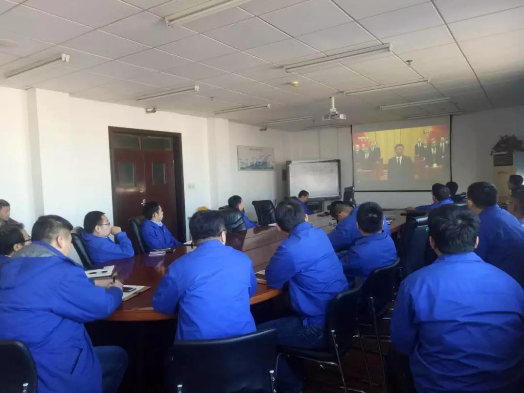 亚投娱乐(中国区)官方网站入口