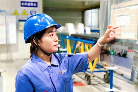 亚投娱乐(中国区)官方网站入口