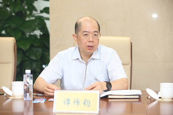 亚投娱乐(中国区)官方网站入口