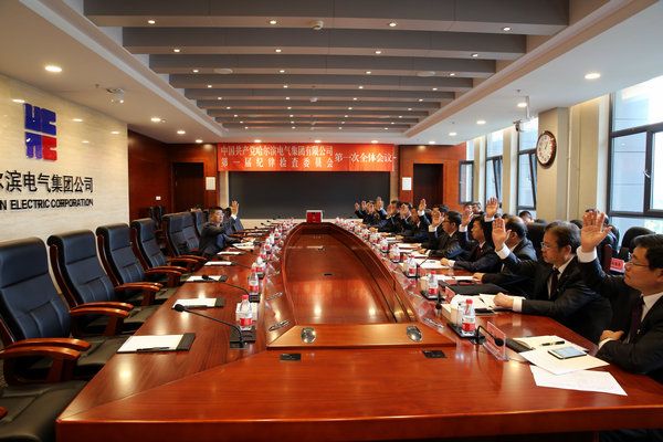 亚投娱乐(中国区)官方网站入口