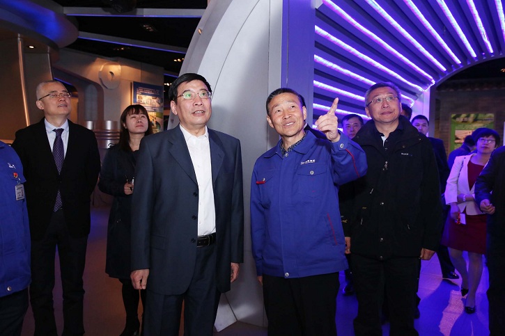 亚投娱乐(中国区)官方网站入口