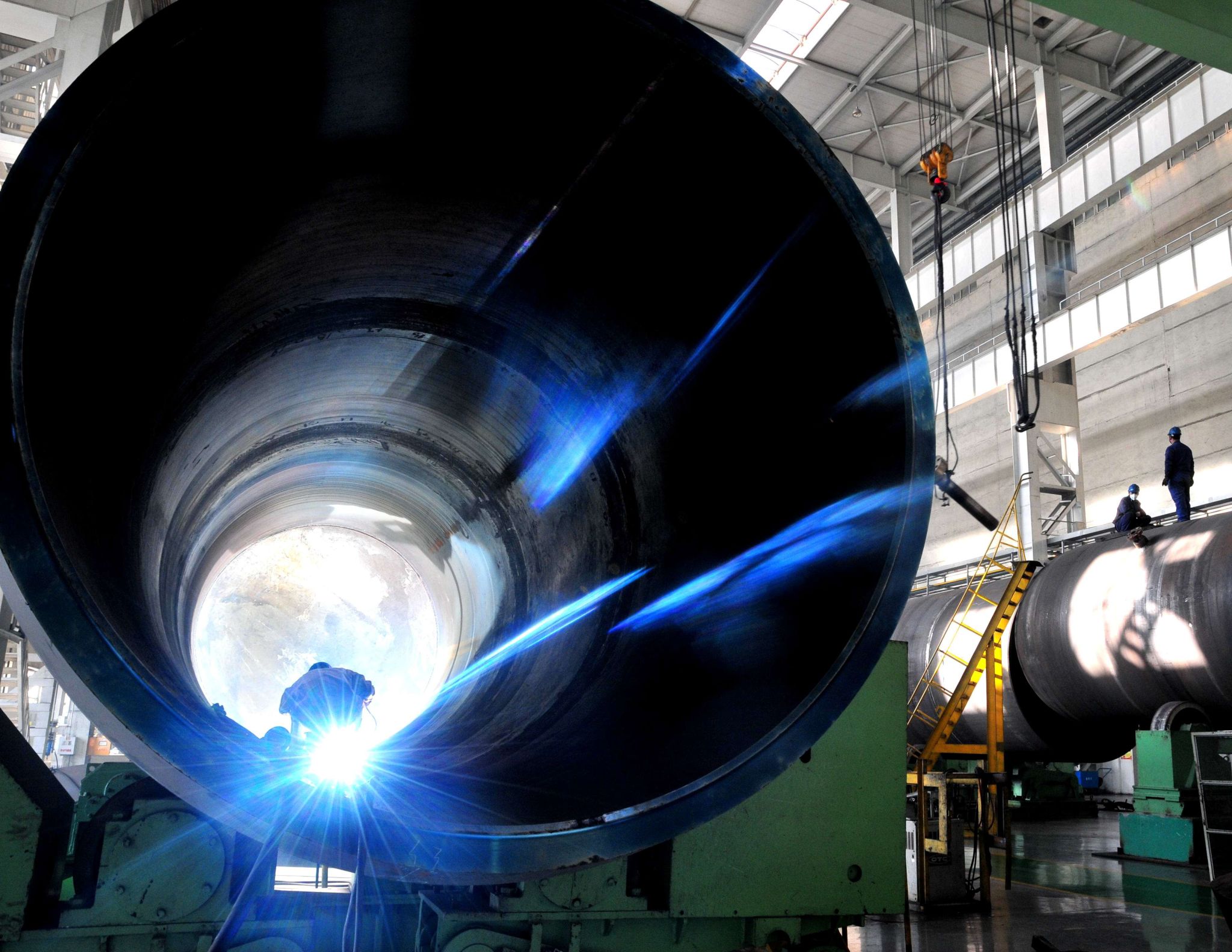 亚投娱乐(中国区)官方网站入口