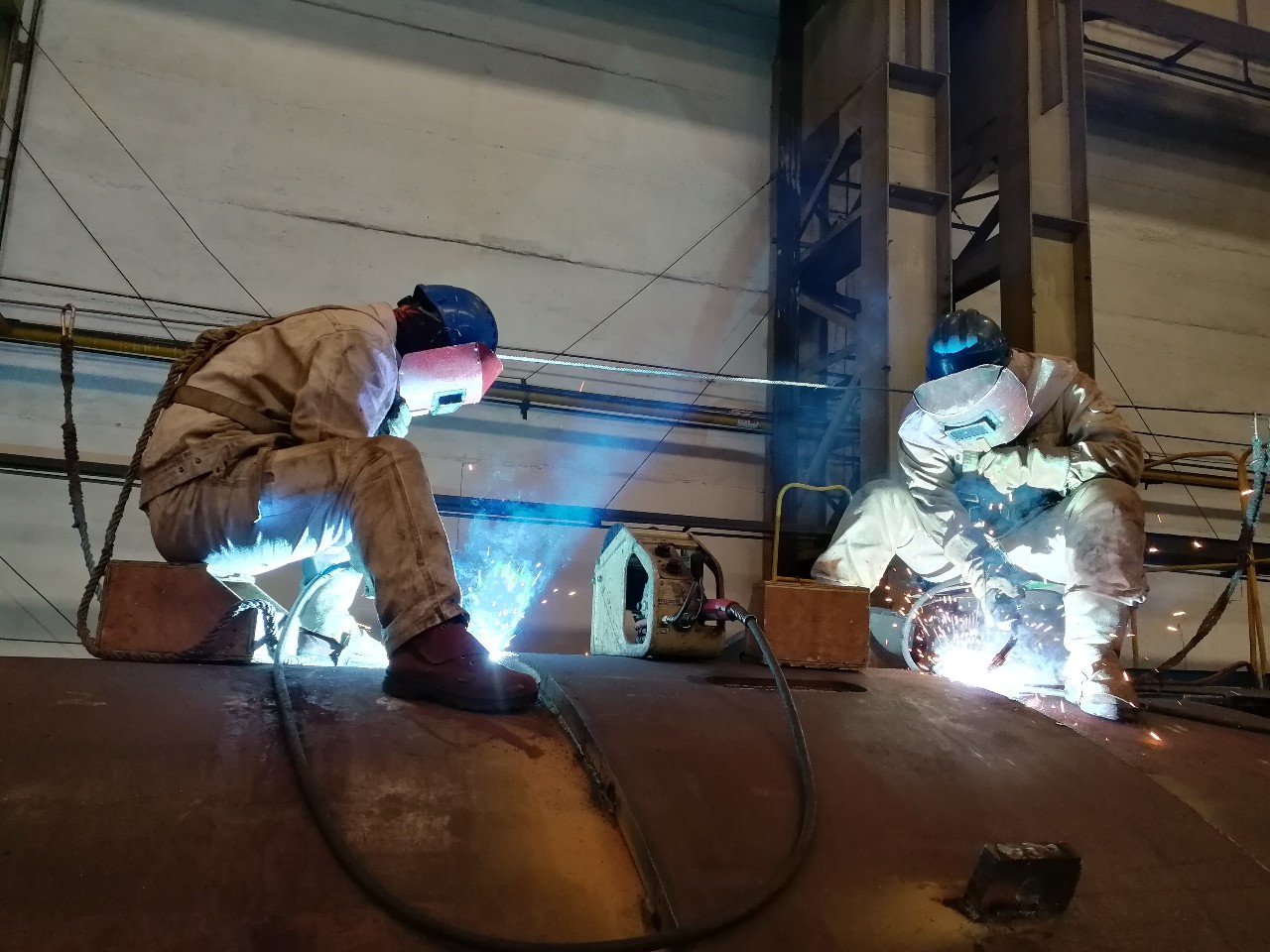 亚投娱乐(中国区)官方网站入口