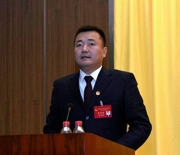 亚投娱乐(中国区)官方网站入口