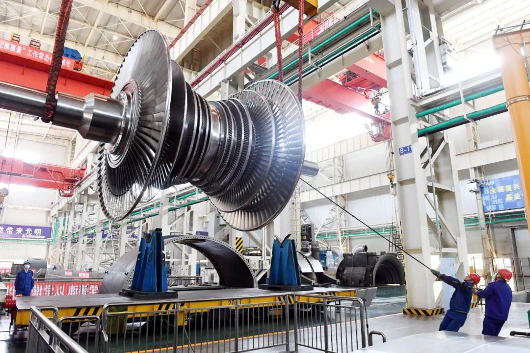 亚投娱乐(中国区)官方网站入口