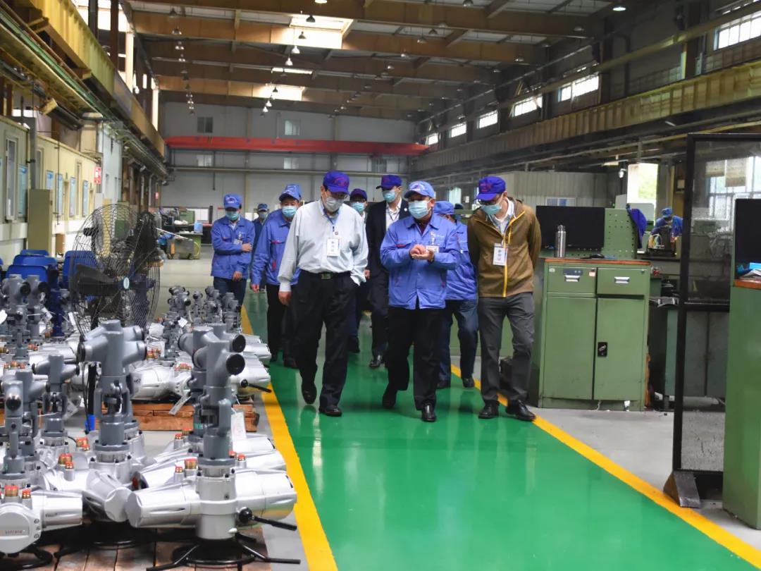 亚投娱乐(中国区)官方网站入口