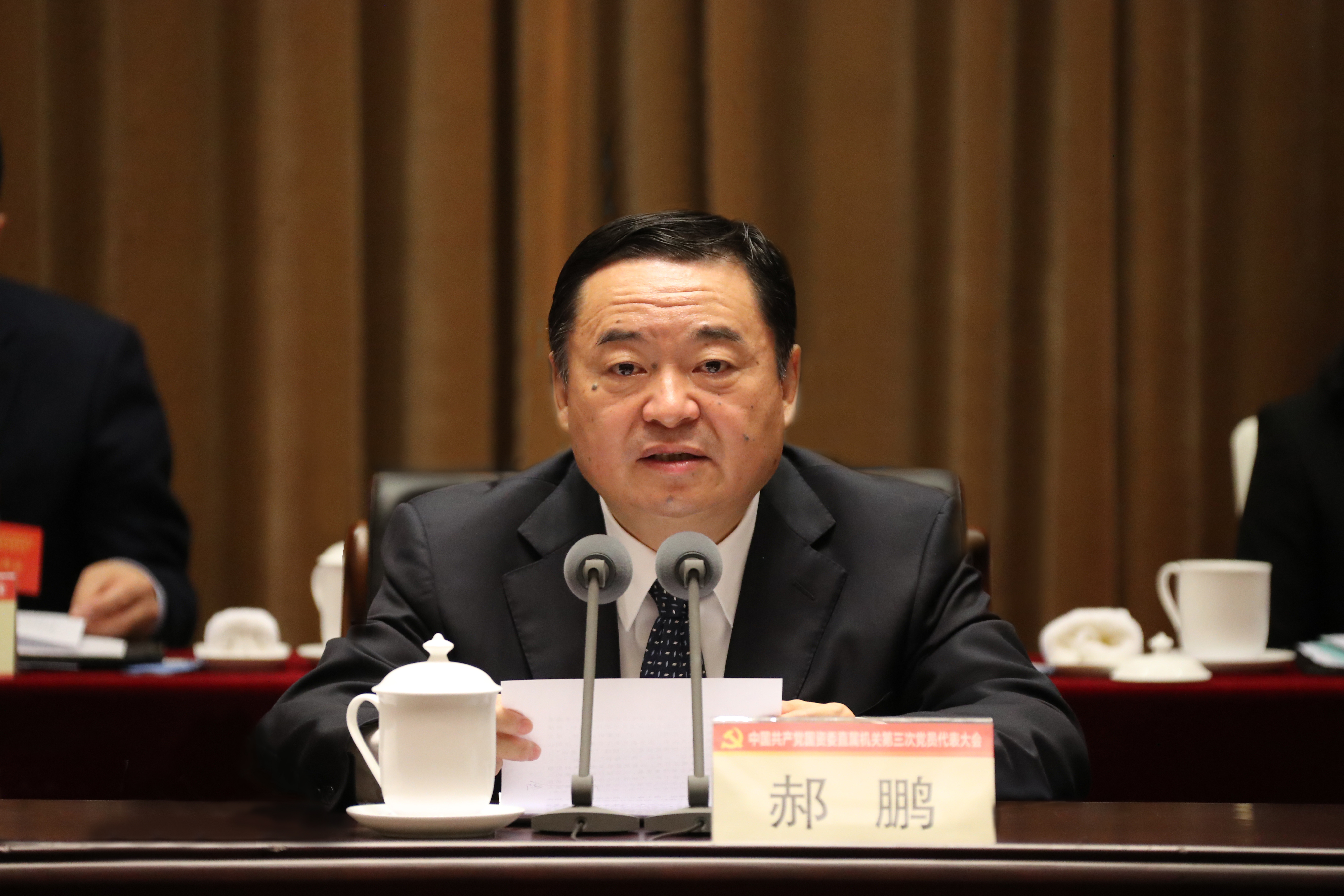 亚投娱乐(中国区)官方网站入口