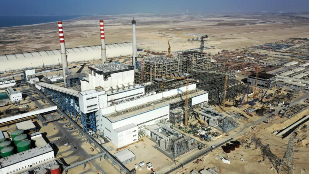 亚投娱乐(中国区)官方网站入口