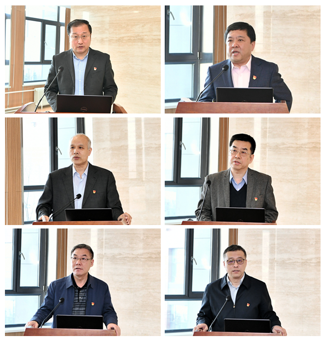 亚投娱乐(中国区)官方网站入口