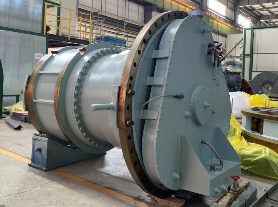 亚投娱乐(中国区)官方网站入口