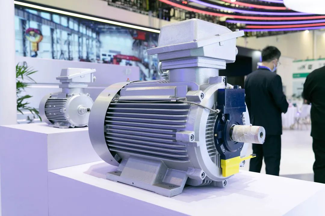 亚投娱乐(中国区)官方网站入口