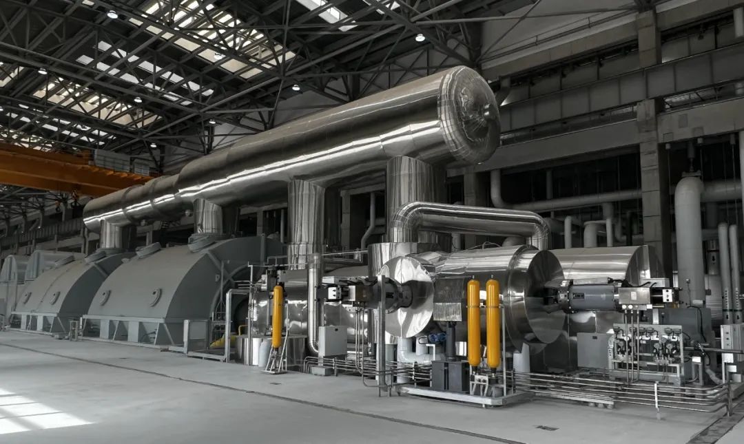 亚投娱乐(中国区)官方网站入口