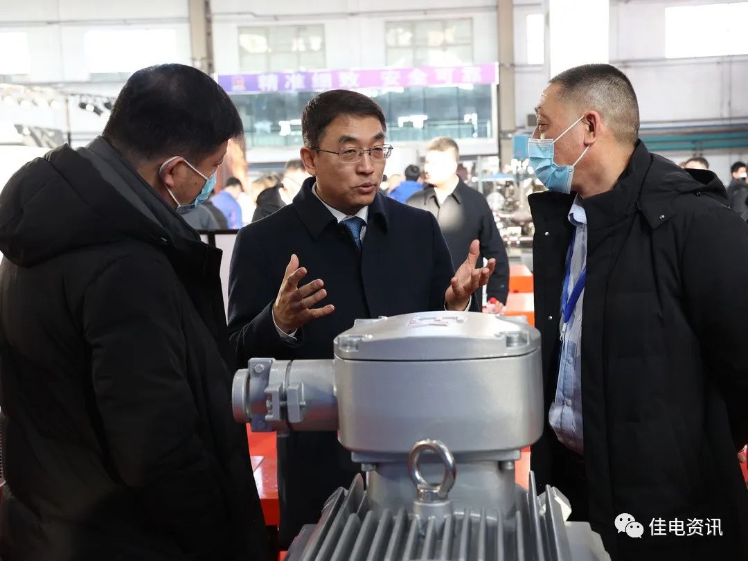 亚投娱乐(中国区)官方网站入口