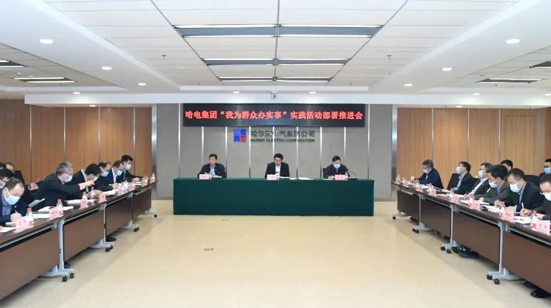 亚投娱乐(中国区)官方网站入口