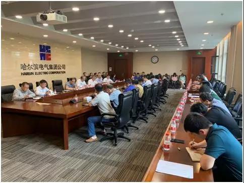 亚投娱乐(中国区)官方网站入口