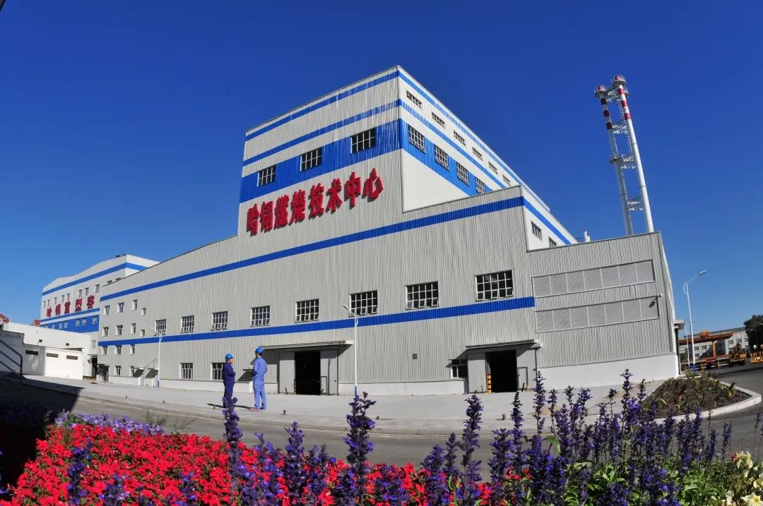 亚投娱乐(中国区)官方网站入口