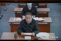 亚投娱乐(中国区)官方网站入口